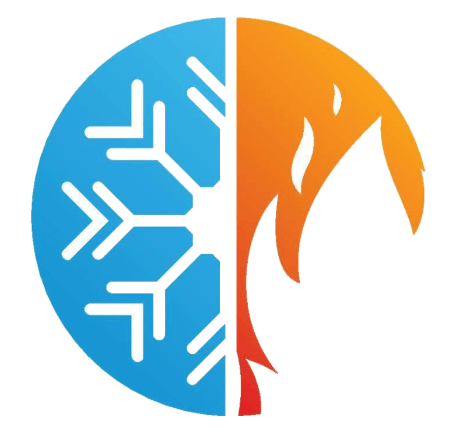 STEP HVAC NEW YORK Logo